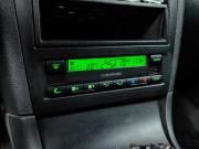 Skoda Octavia I (A4) Рестайлинг Москва  - изображение 41