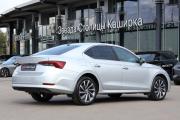 Skoda Octavia IV (A8) Москва  - изображение 30