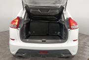 Lada (ВАЗ) XRAY I Волгоград  - изображение 40