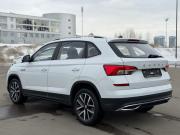Skoda Kamiq I (China Market) Казань  - изображение 36