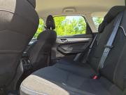Haval Jolion I Саратов  - изображение 68