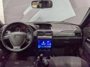 Lada (ВАЗ) Priora I Рестайлинг Пермь  - изображение 38