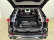 Chery Tiggo 8 Pro Max I Рестайлинг Краснодар  - изображение 40