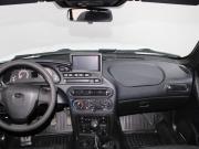 Lada (ВАЗ) Niva Travel I Старый Оскол  - изображение 27