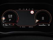 Lada (ВАЗ) Vesta I Рестайлинг (NG) Новороссийск  - изображение 35