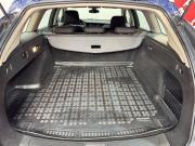 Opel Insignia II Новочеркасск  - изображение 27