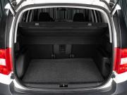 Skoda Yeti I Тюмень  - изображение 46