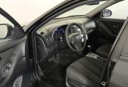 Hyundai Elantra V (MD) Нижний Новгород  - изображение 25