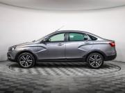 Lada (ВАЗ) Vesta I Санкт-Петербург  - изображение 31
