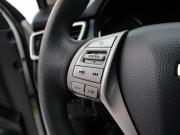 Nissan Qashqai II Нижний Новгород  - изображение 31