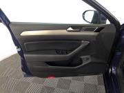 Volkswagen Passat B8 Москва  - изображение 49