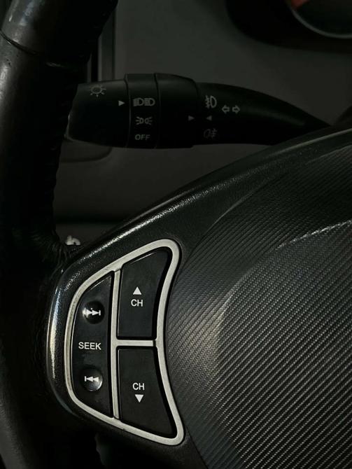 Kia Ceed I Кострома  - изображение 13