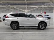 Mitsubishi Pajero Sport III Рестайлинг Казань  - изображение 31