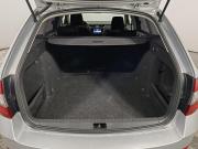 Skoda Octavia III (A7) Рестайлинг Москва  - изображение 34