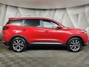 Chery Tiggo 7 Pro I Москва  - изображение 26