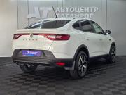 Renault Arkana I Таганрог  - изображение 25
