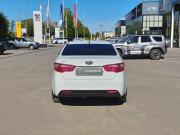 Kia Rio III Чебоксары  - изображение 29