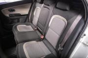 Kia Ceed II Томск  - изображение 34