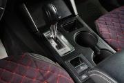 Subaru Outback V Сургут  - изображение 32