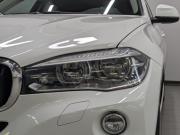 BMW X6 II (F16) Химки  - изображение 41