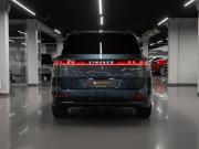 Lynk &amp; Co 900 Москва  - изображение 47