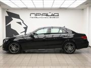 Mercedes-Benz E-Класс IV (W212 S212 C207) Рестайлинг Ростов-на-Дону  - изображение 30