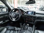BMW X6 II (F16) Санкт-Петербург  - изображение 52