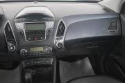 Hyundai Tucson II Кемерово  - изображение 43