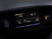 Subaru Tribeca I Москва  - изображение 42