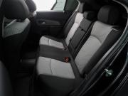 Chevrolet Cruze I Рестайлинг Воронеж  - изображение 24