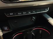 Audi RS 5 II (F5) Рестайлинг Москва  - изображение 37