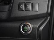 Toyota ISis I Рестайлинг Иркутск  - изображение 41