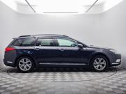 Citroen C5 II Москва  - изображение 22