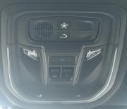 Haval F7 II Белгород  - изображение 38