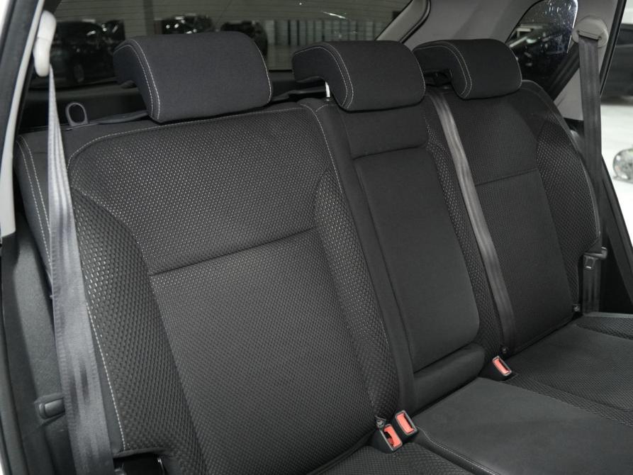 Renault Koleos I Рестайлинг 2 Новосибирск  - изображение 13