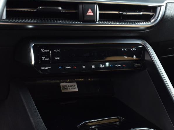 Kia K5 III с пробегом 2020 года, цена 2 724 995 рублей, 48523 км, седан, Автокод Объявления