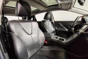 Toyota Venza I Рестайлинг Ярославль  - изображение 43