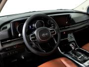 Kia Carnival IV Санкт-Петербург  - изображение 39