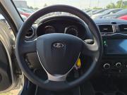Lada (ВАЗ) Granta I Рестайлинг Саратов  - изображение 59