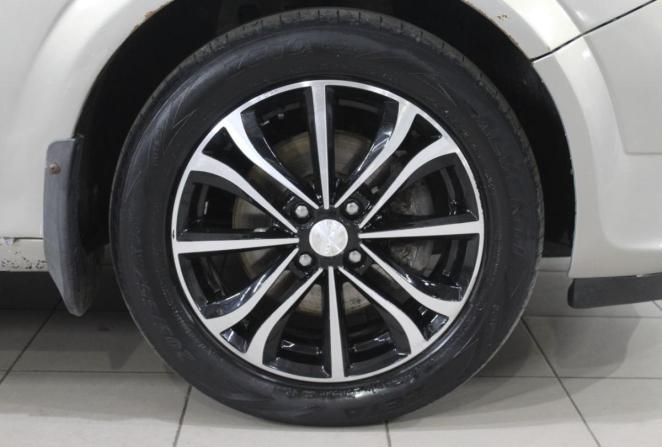 Opel Astra G с пробегом 2005 года, цена 270 000 рублей, 373641 км, хэтчбек, Автокод Объявления