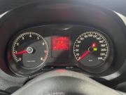 Volkswagen Polo V Курск  - изображение 27