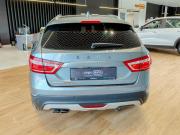 Lada (ВАЗ) Vesta I Тула  - изображение 17