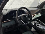 Geely Monjaro I Тамбов  - изображение 35
