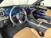 Mercedes-Benz CLE Москва  - изображение 38