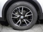 Chery Tiggo 7 Pro Max I Москва  - изображение 48