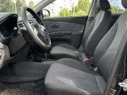 Kia Rio II Рестайлинг Ярославль  - изображение 60