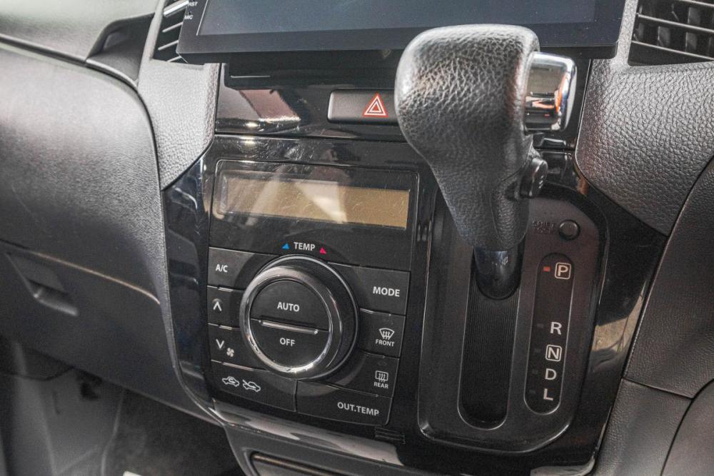 Nissan Roox I Барнаул  - изображение 19