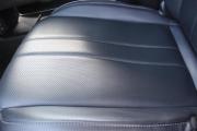 Jaecoo J7 I Белгород  - изображение 41