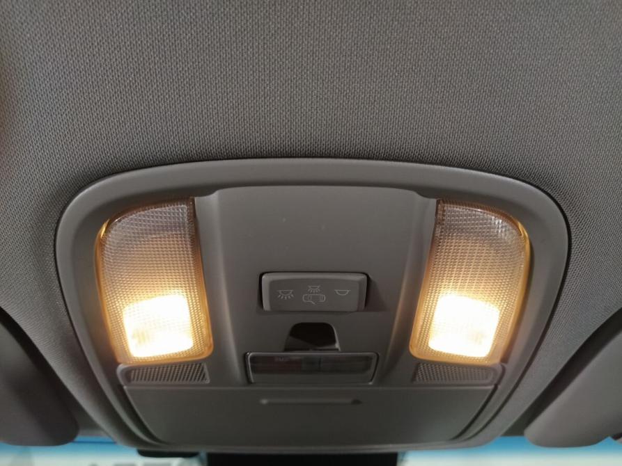 Kia Sportage IV Рестайлинг Екатеринбург  - изображение 11