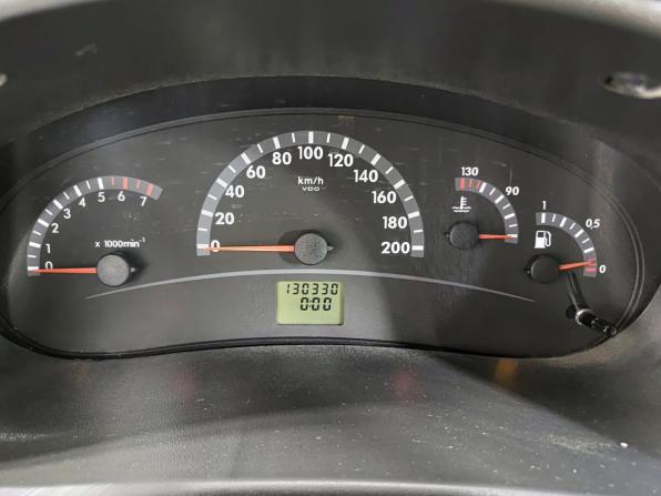 Lada (ВАЗ) Kalina I с пробегом 2012 года, цена 255 000 рублей, 130328 км, универсал, Автокод Объявления